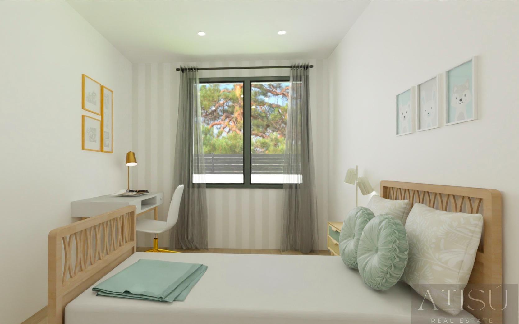 Venta de villa en Hondón de las nieves