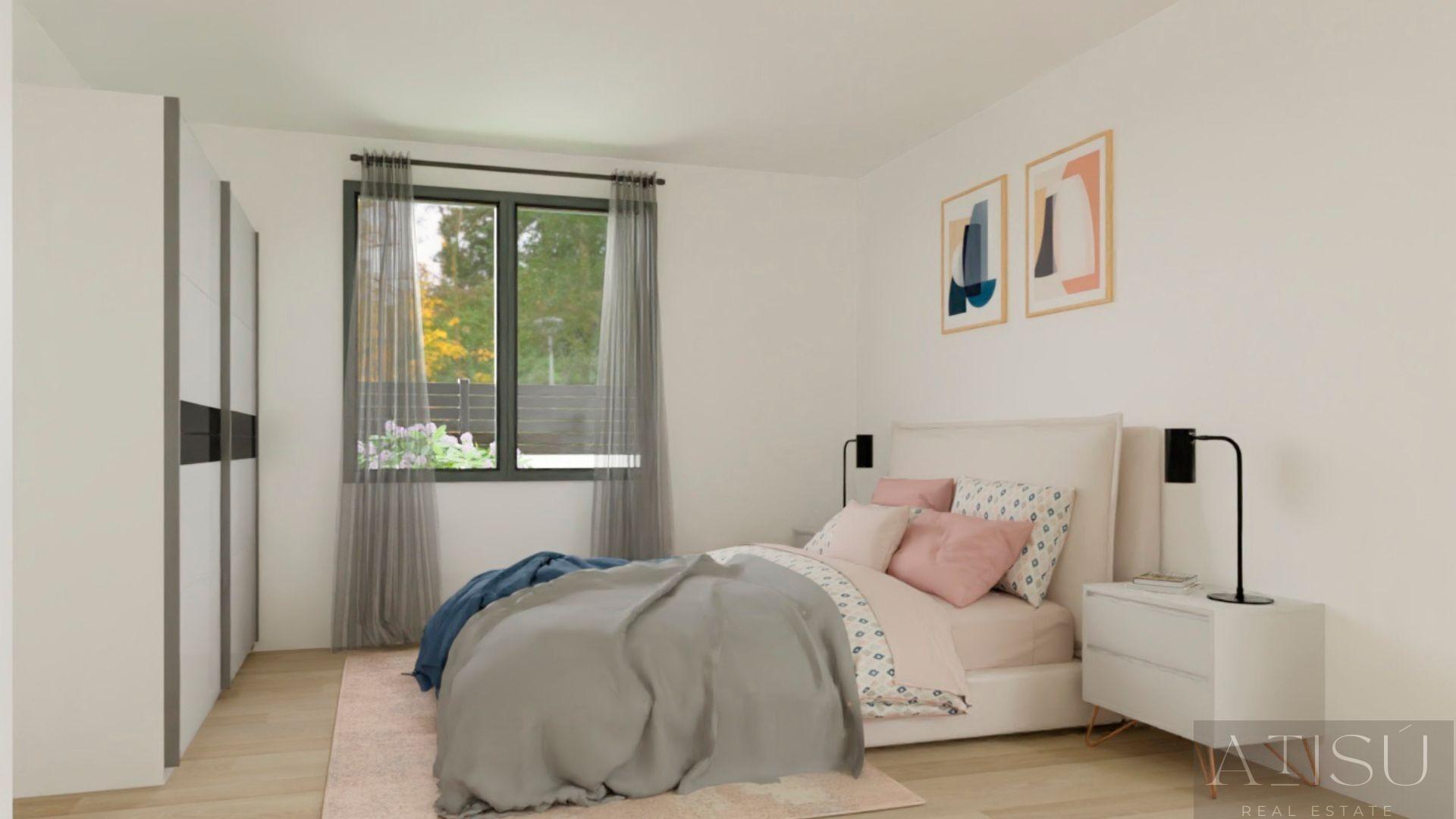 Venta de villa en Hondón de las nieves