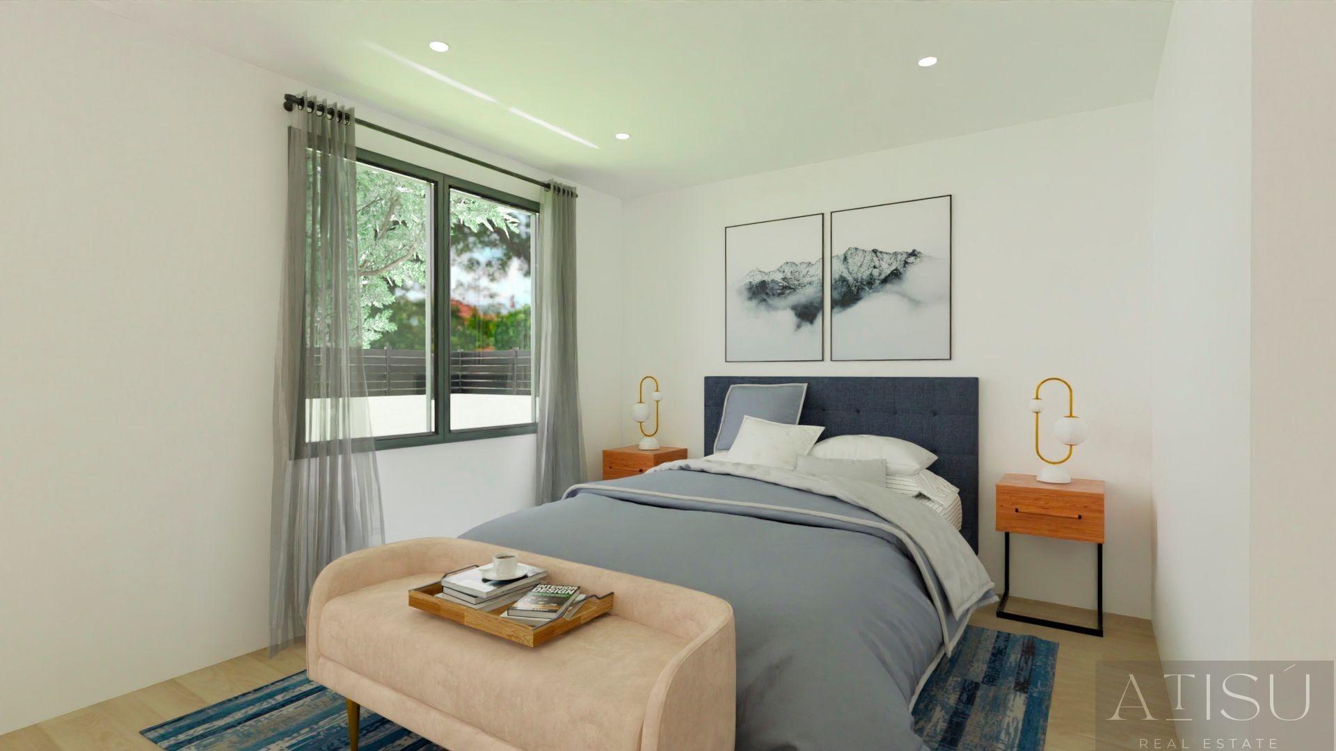 Venta de villa en Hondón de las nieves