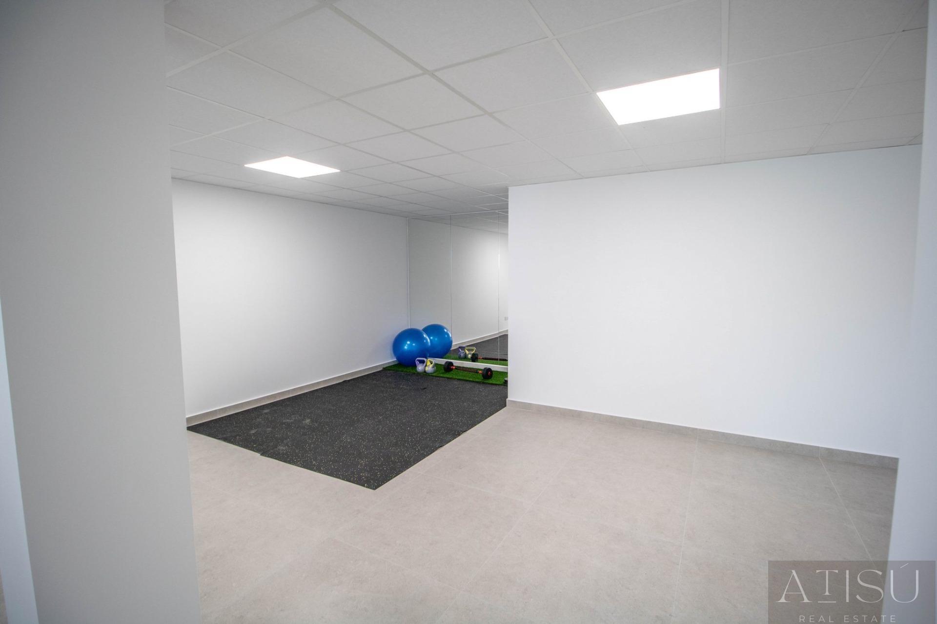 Venta de villa en Finestrat