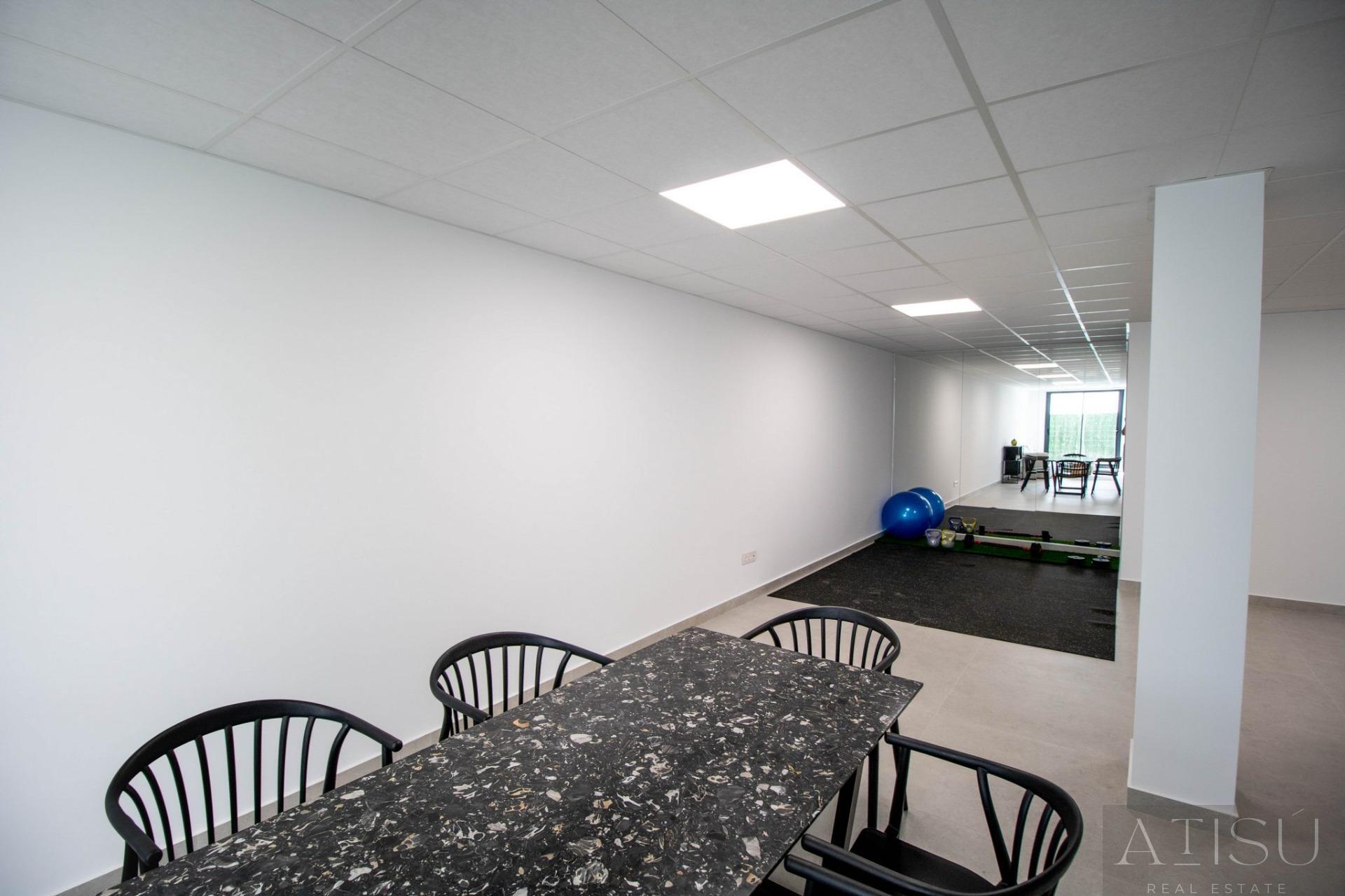 Venta de villa en Finestrat