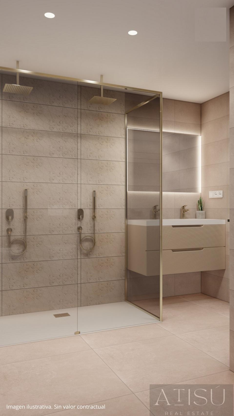 Venta de villa en La nucia