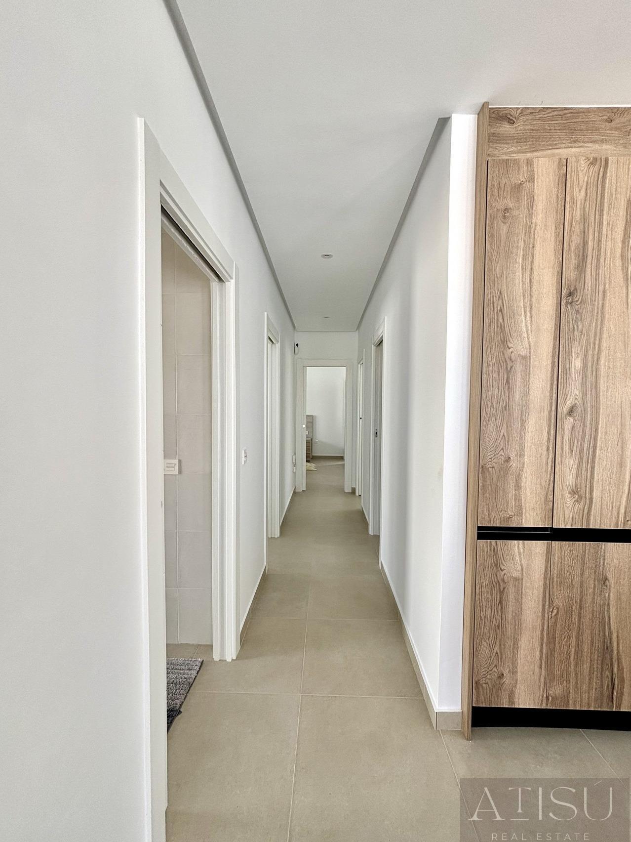 Venta de villa en Benijofar