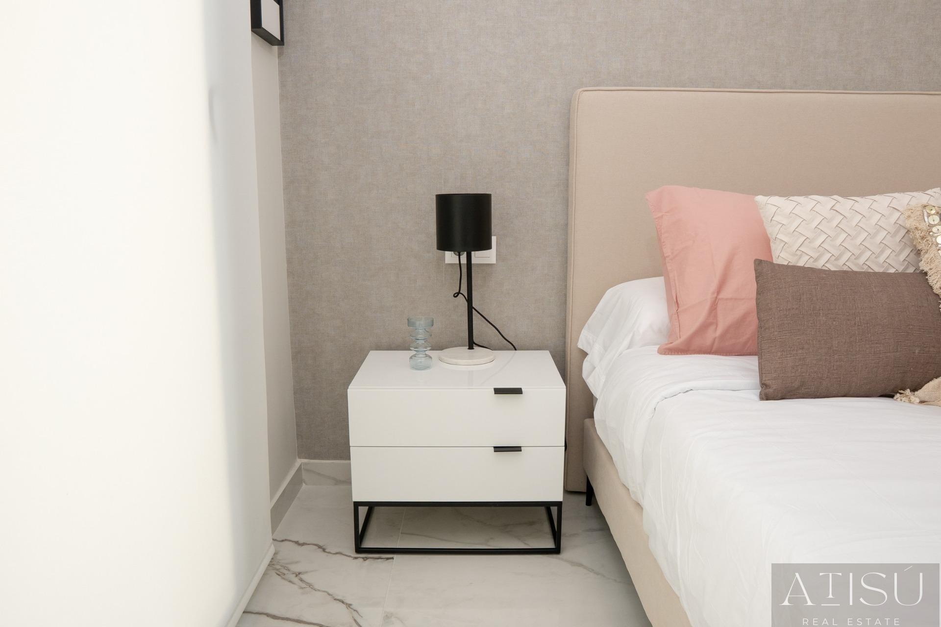 Venta de villa en Ciudad quesada