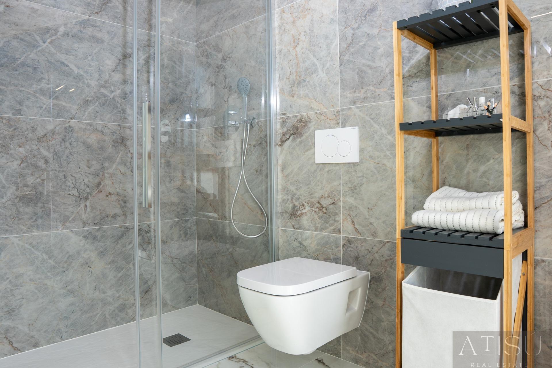 Venta de villa en Ciudad quesada