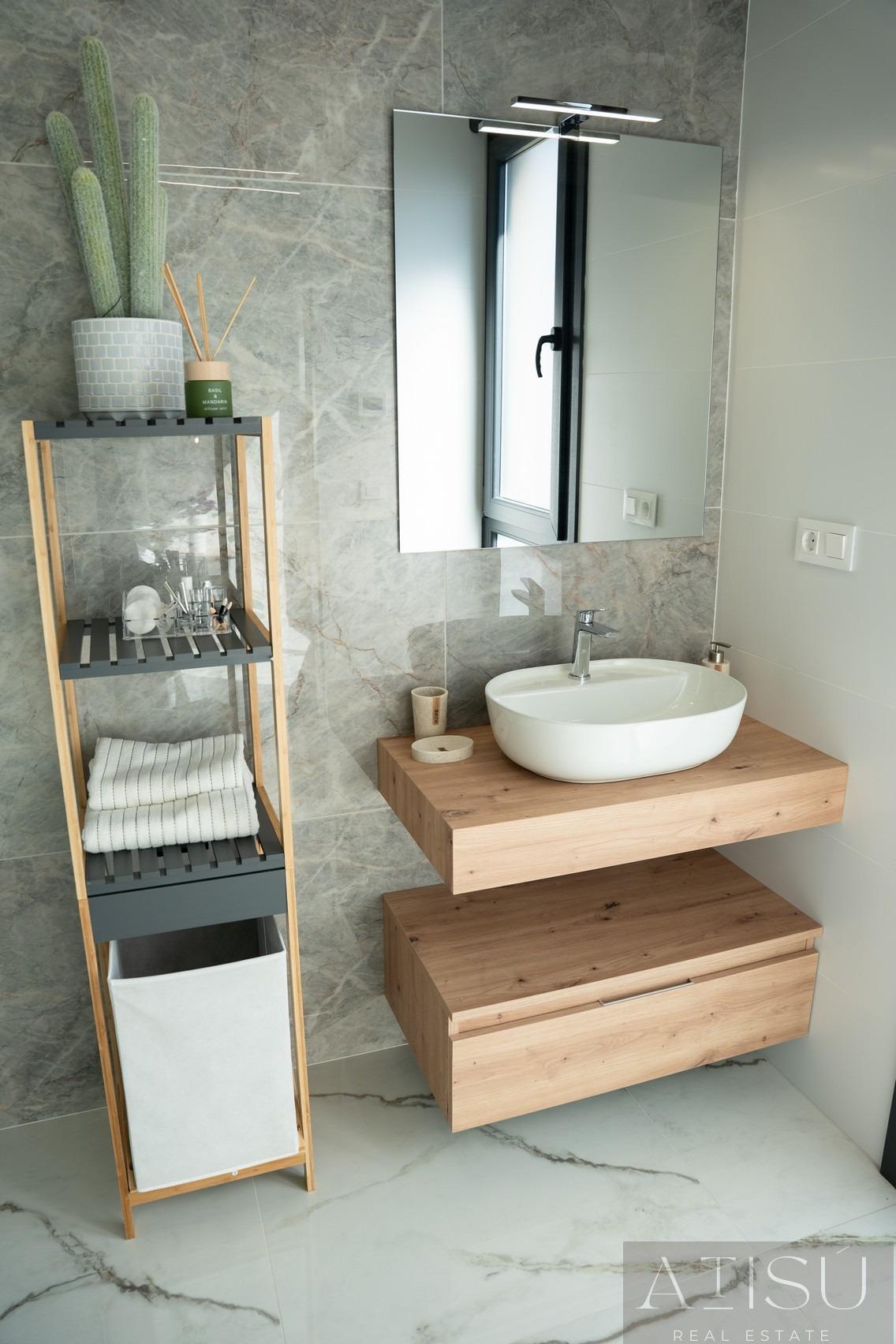 Venta de villa en Ciudad quesada