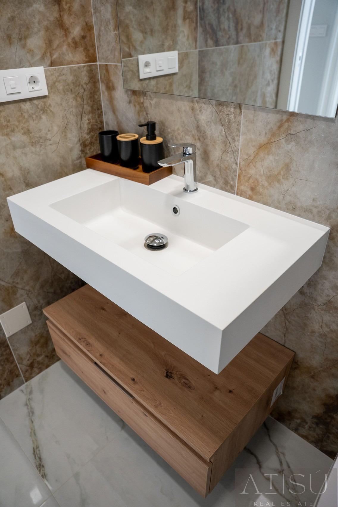 Venta de villa en Ciudad quesada