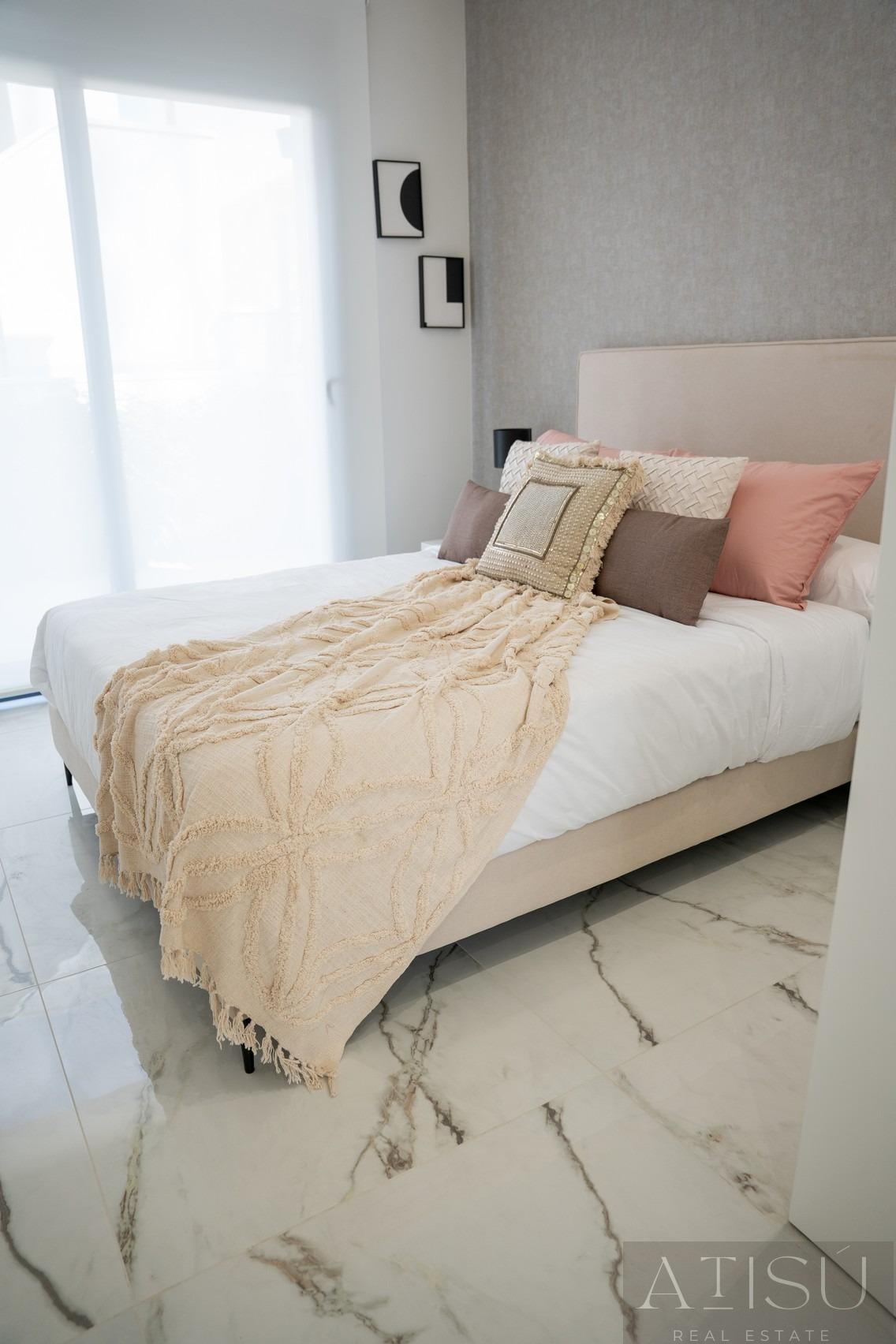 Venta de villa en Ciudad quesada