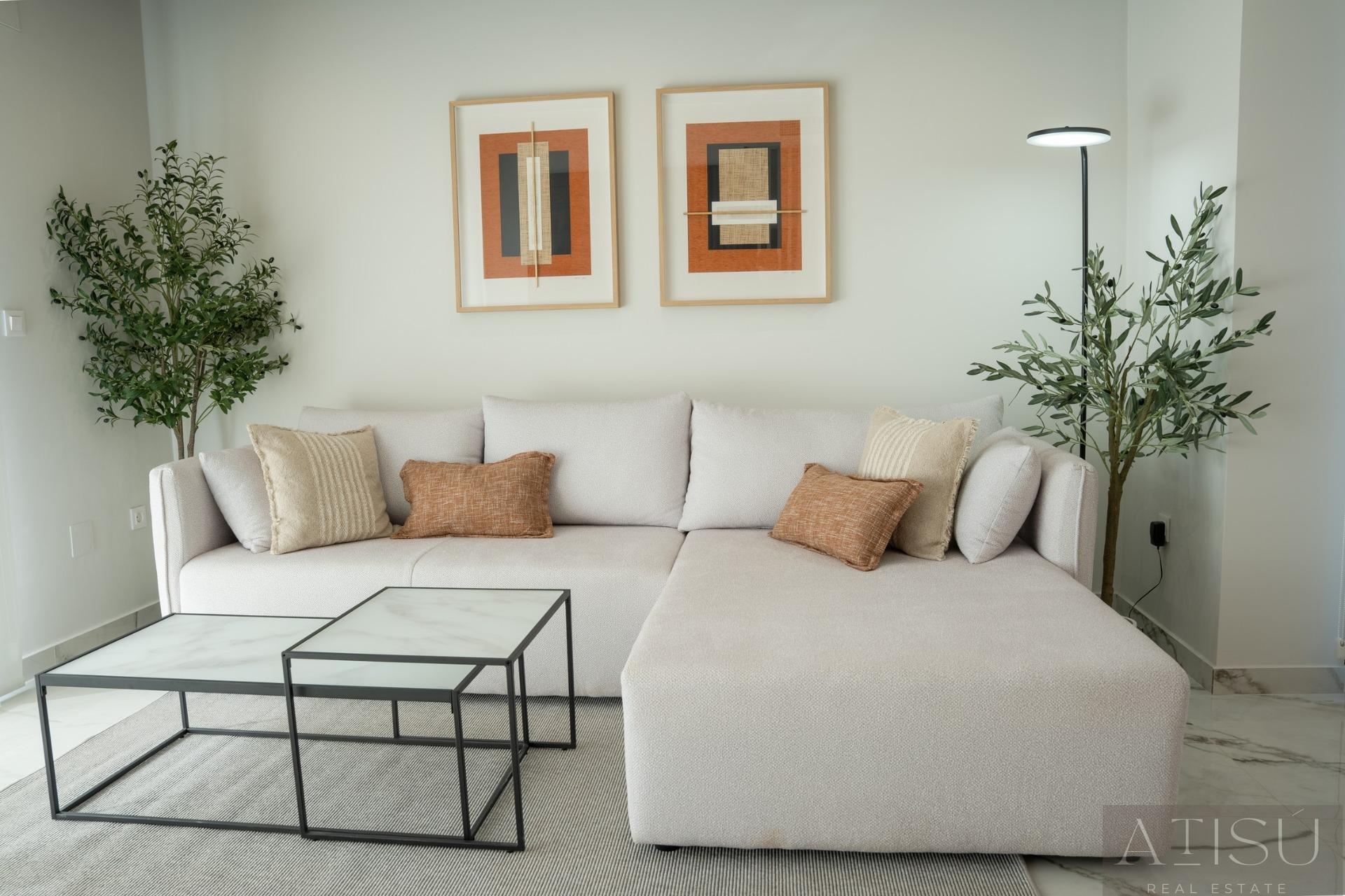 Venta de villa en Ciudad quesada