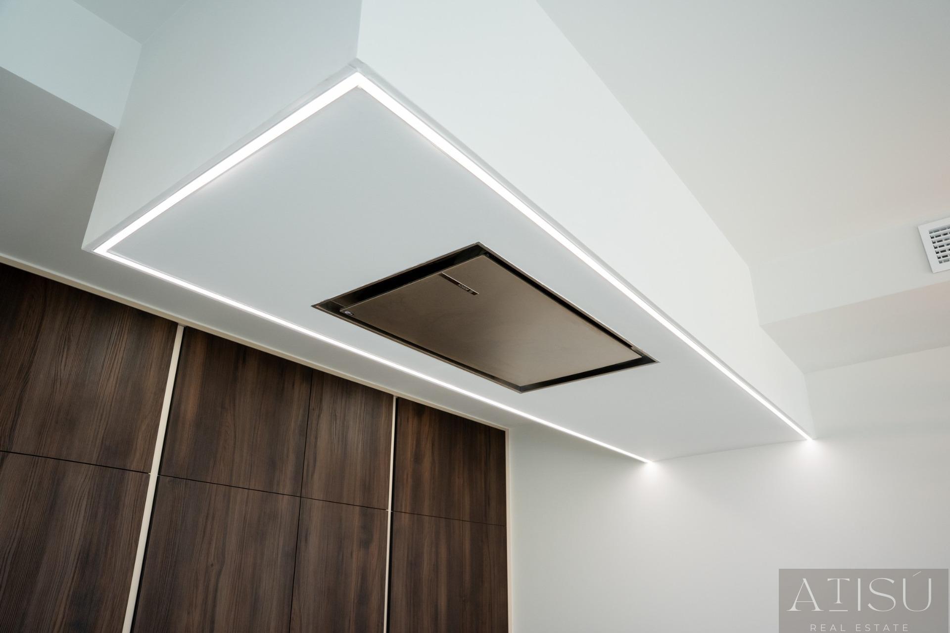 Venta de villa en Ciudad quesada