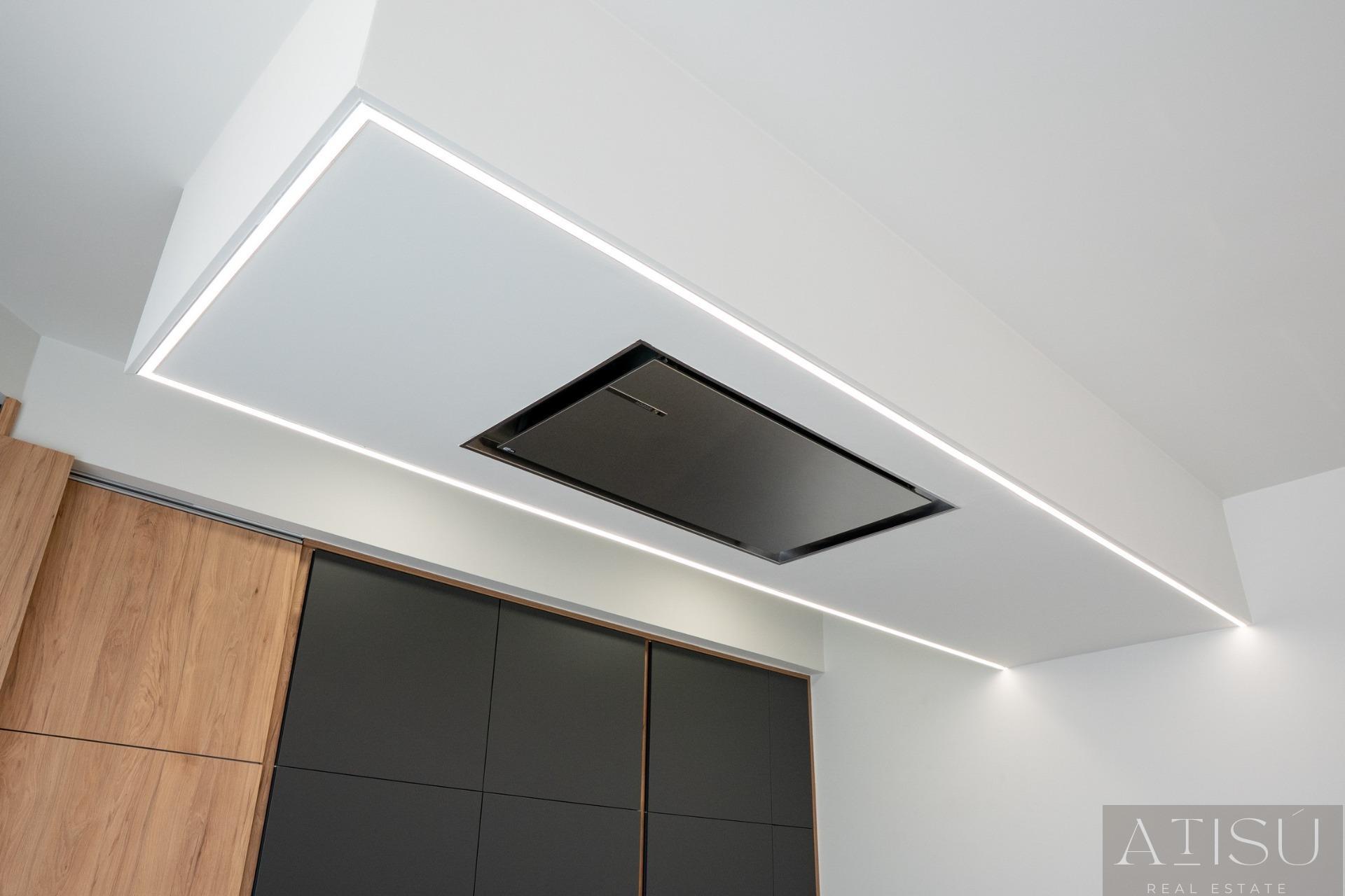 Venta de villa en Ciudad quesada