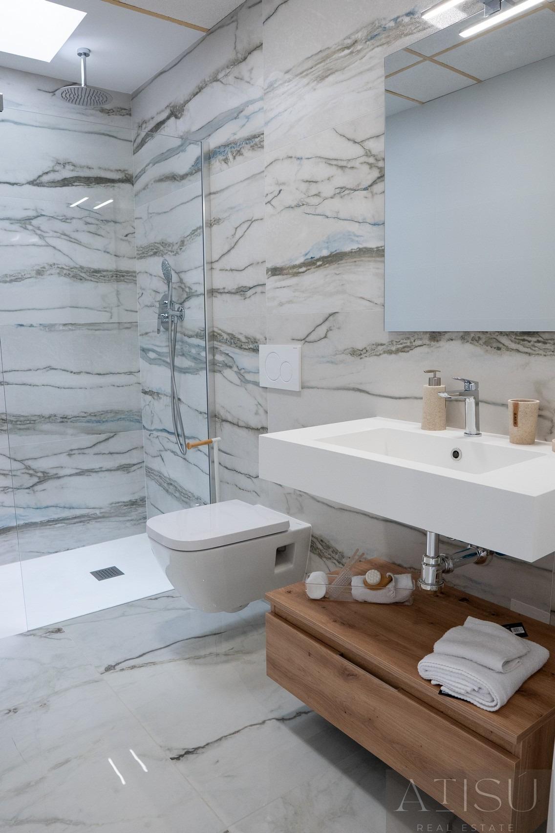 Venta de villa en Ciudad quesada