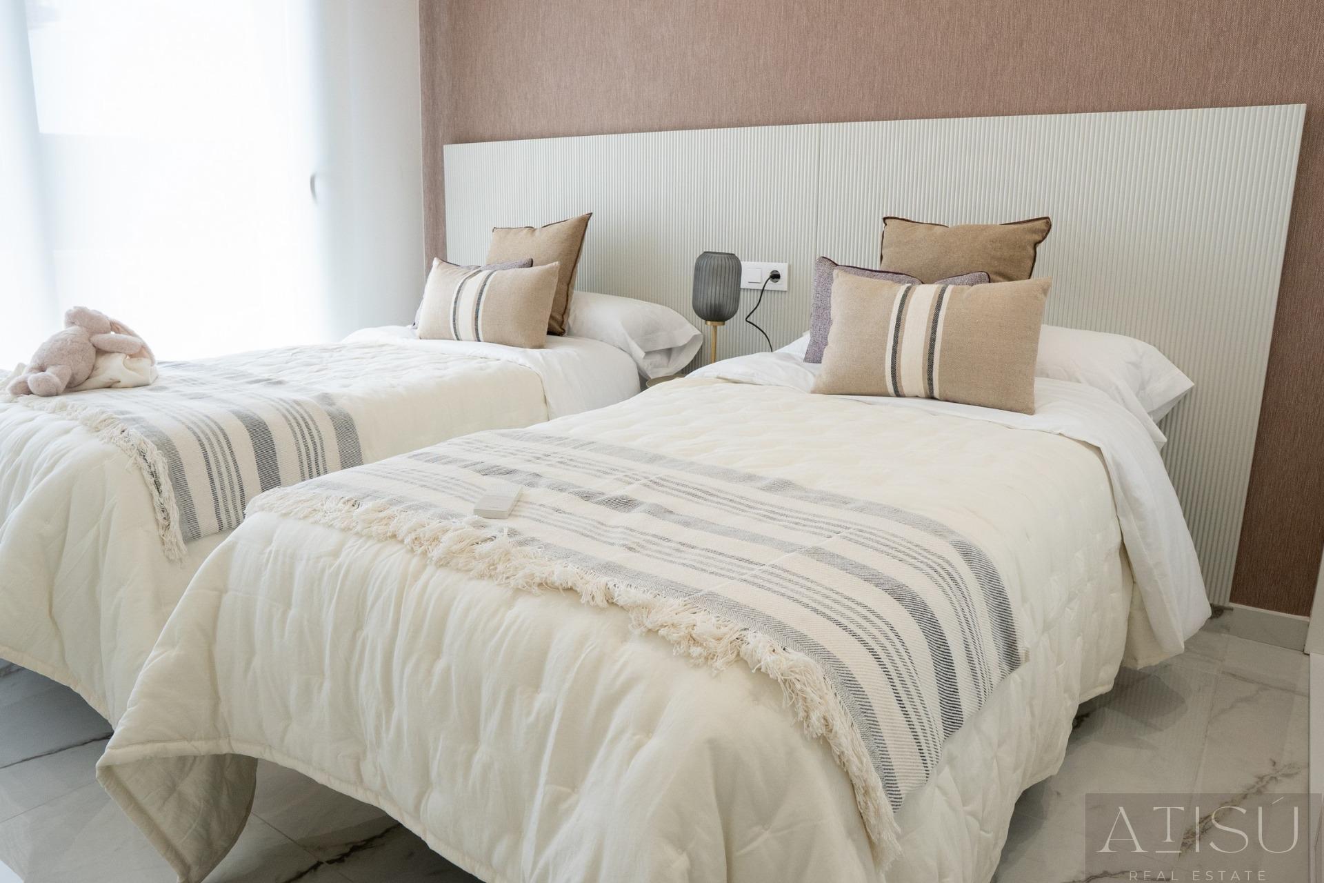 Venta de villa en Ciudad quesada