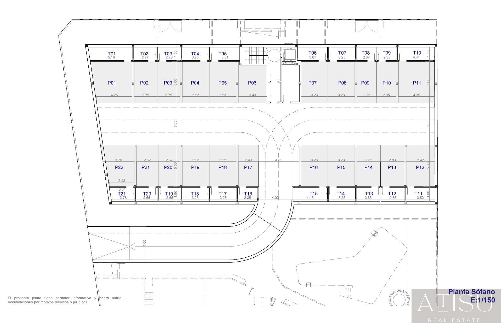 Venta de bungalow en Pilar de la horadada