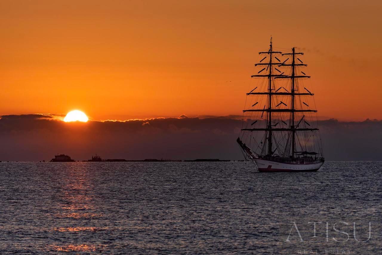 Venta de apartamento en Villajoyosa