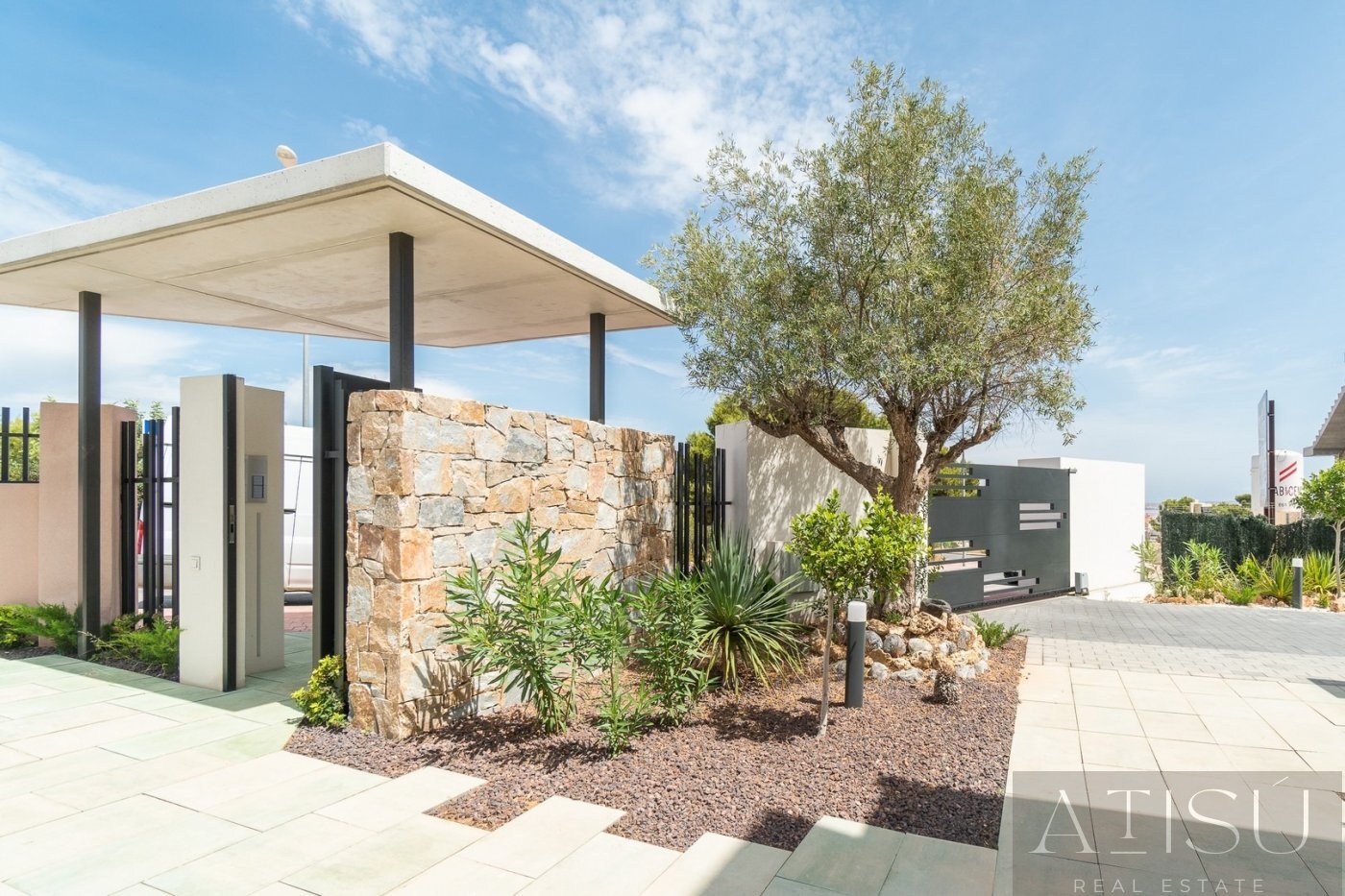 Venta de bungalow en Torrevieja