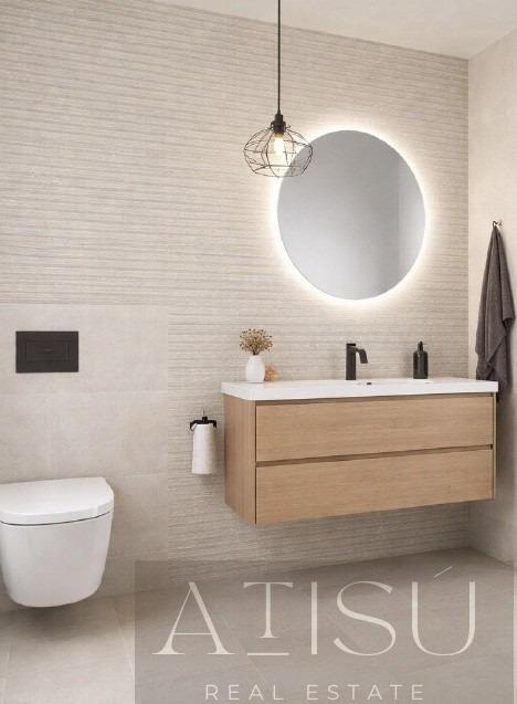 Venta de Ático en Torrevieja