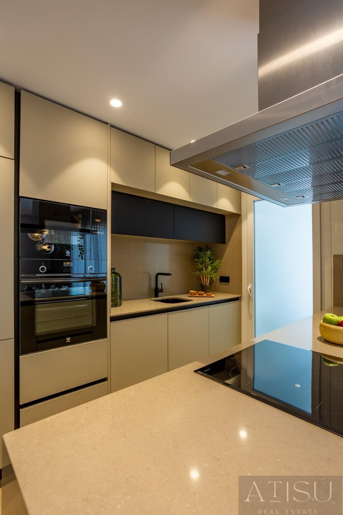 Venta de bungalow en Algorfa