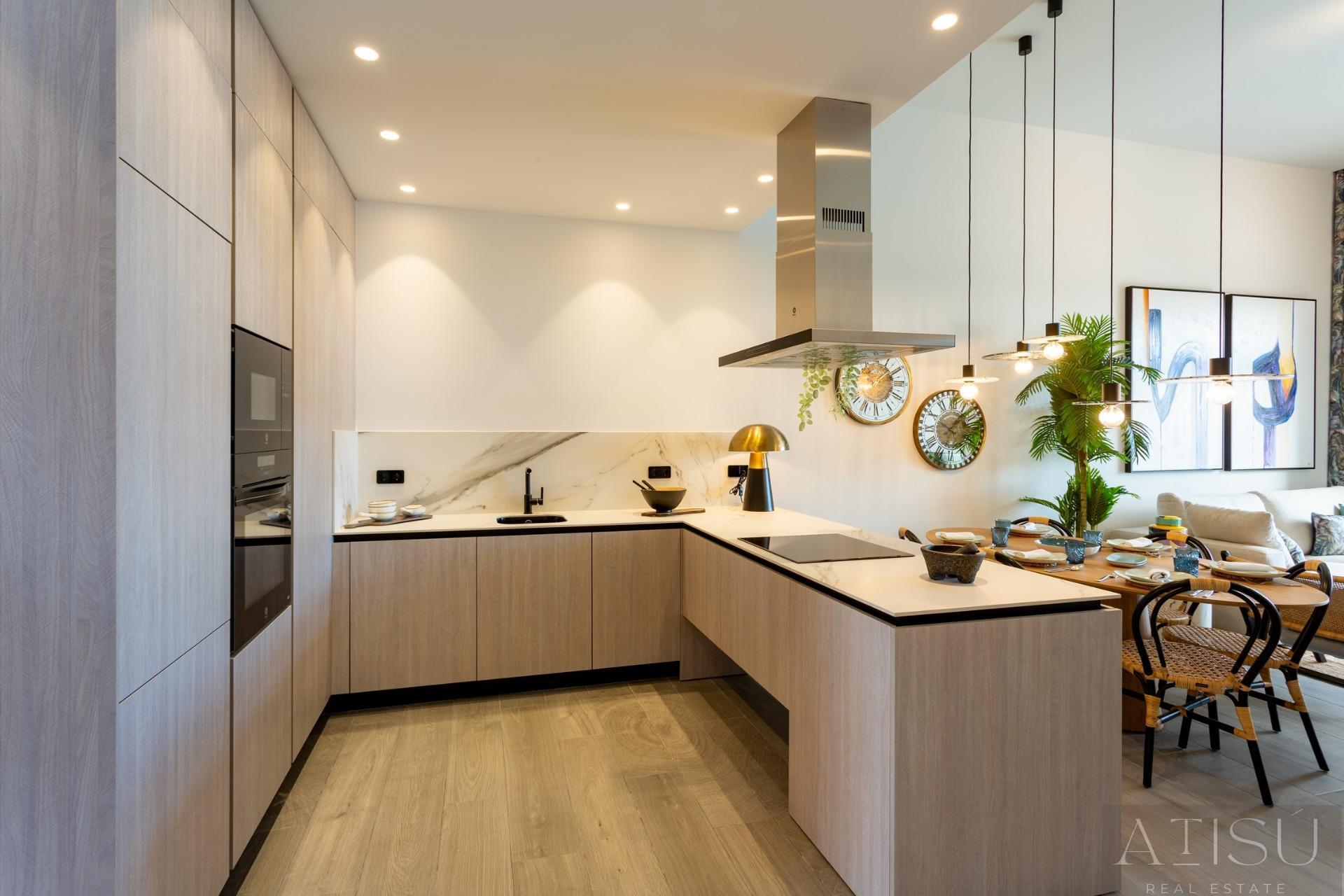 Venta de villa en Algorfa