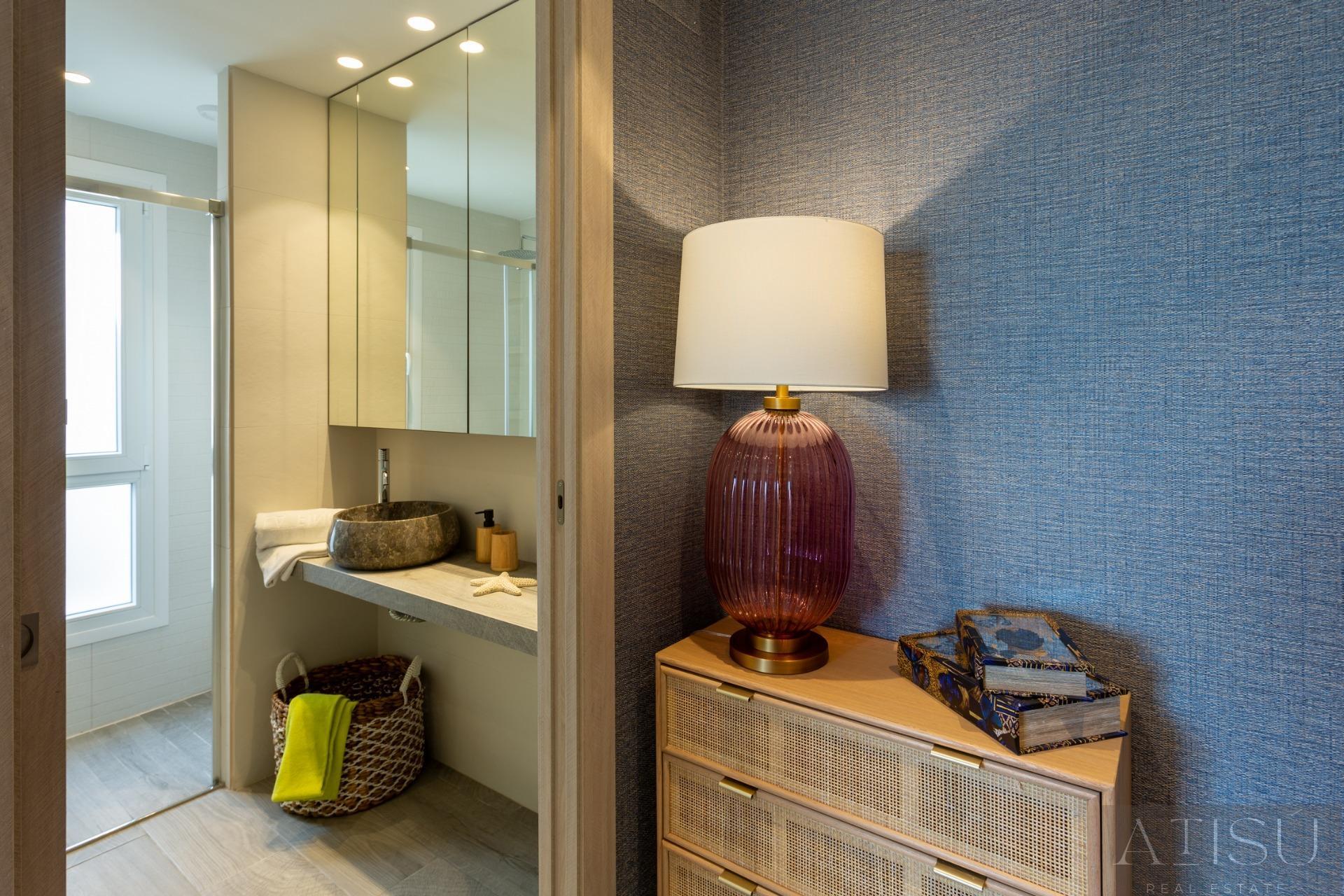 Venta de villa en Algorfa