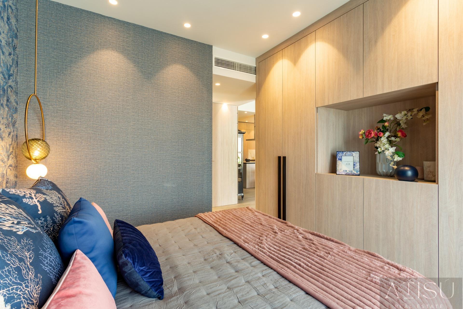 Venta de villa en Algorfa