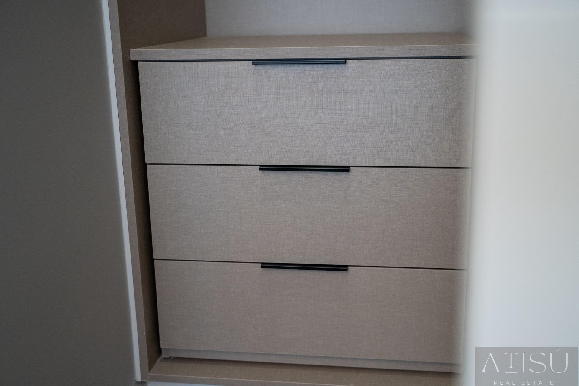 Venta de villa en Orihuela costa