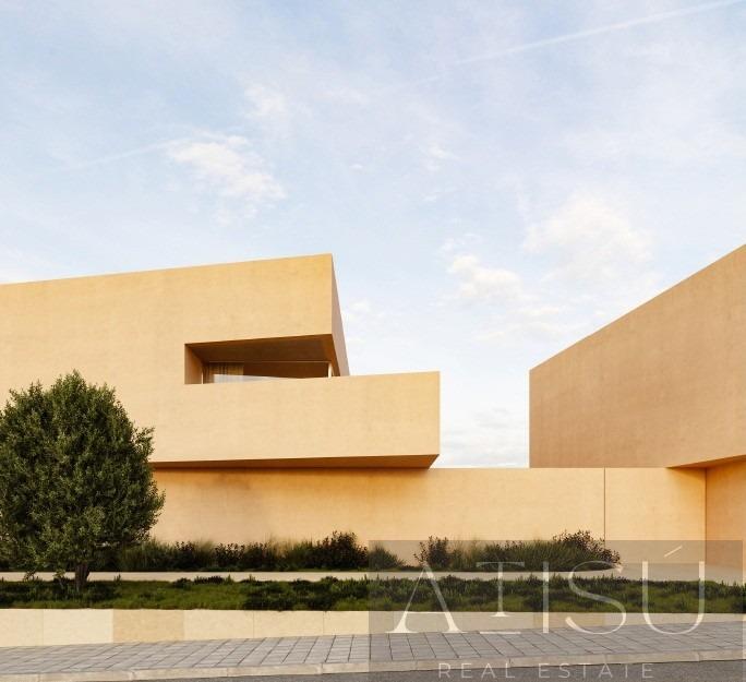 Venta de bungalow en Torrevieja