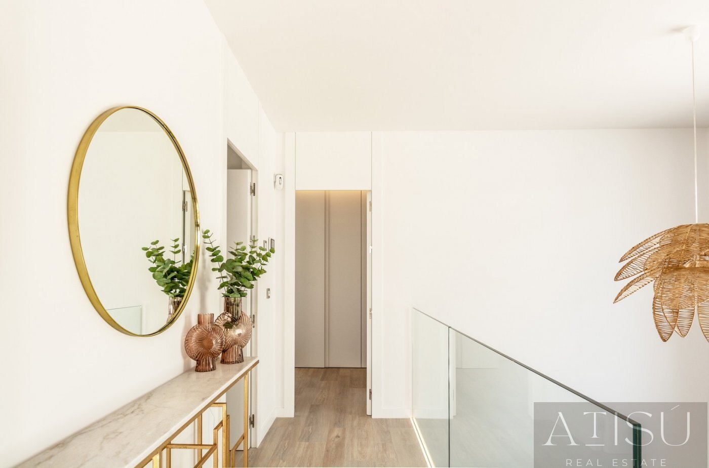 Venta de villa en Finestrat