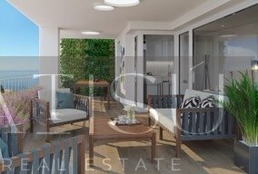 Venta de Ático en Villajoyosa