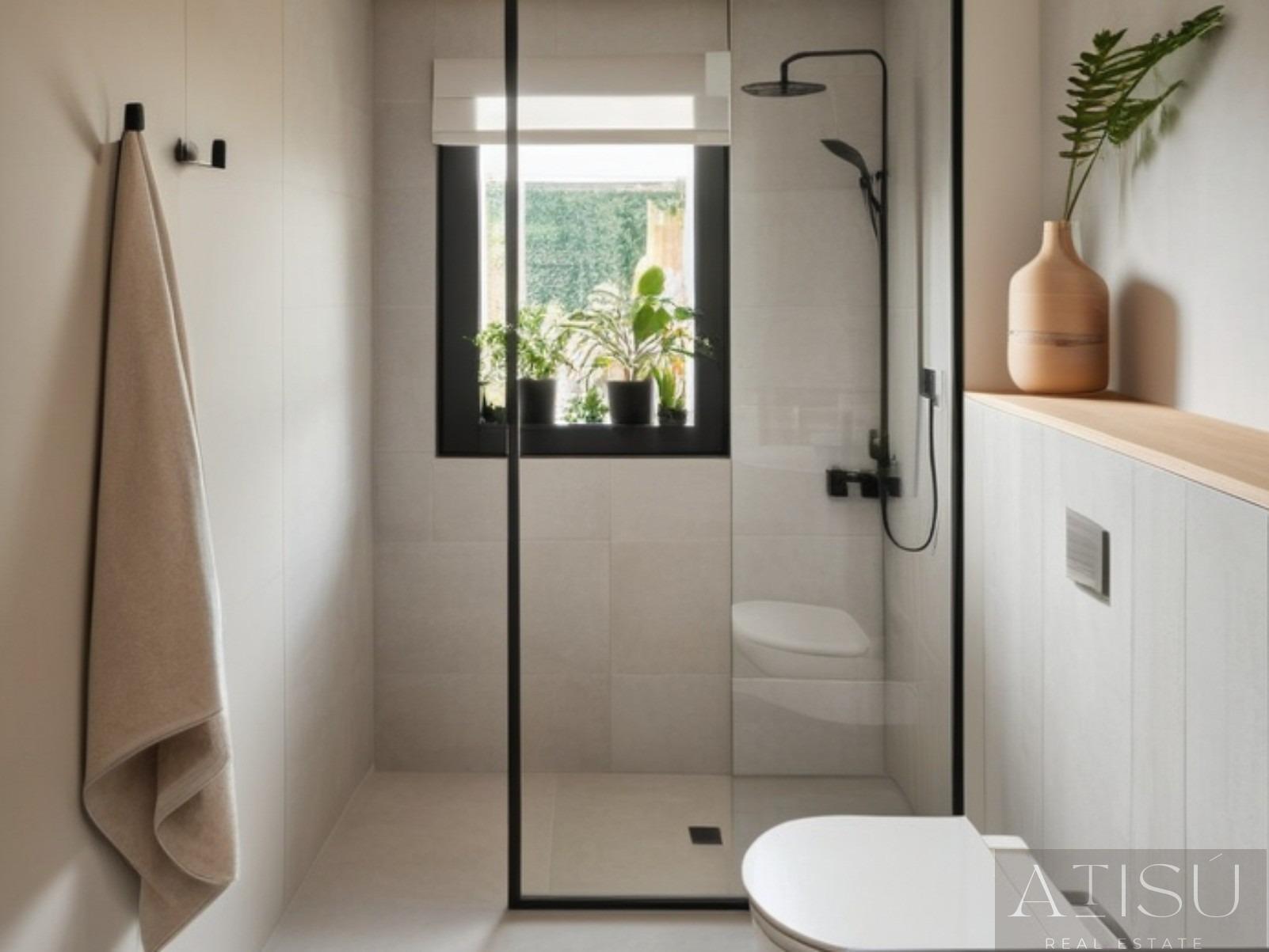 Venta de villa en Orihuela costa