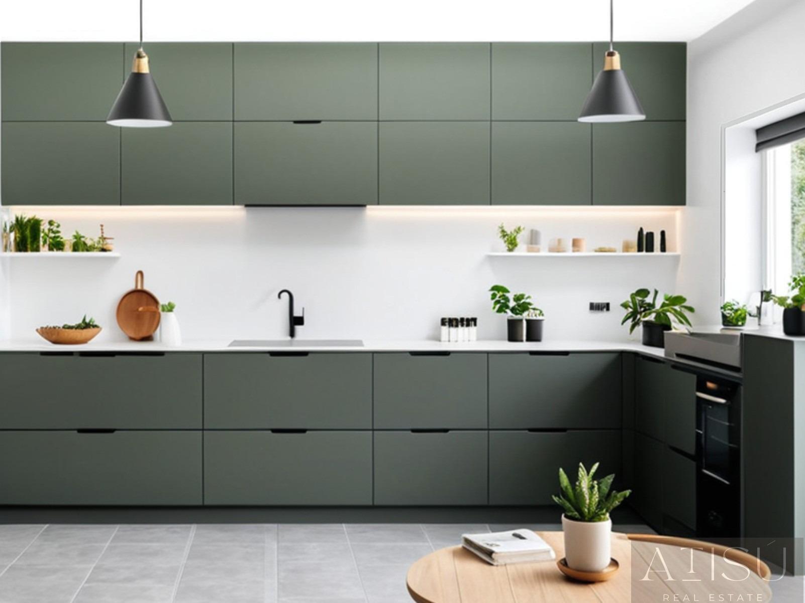 Venta de villa en Orihuela costa