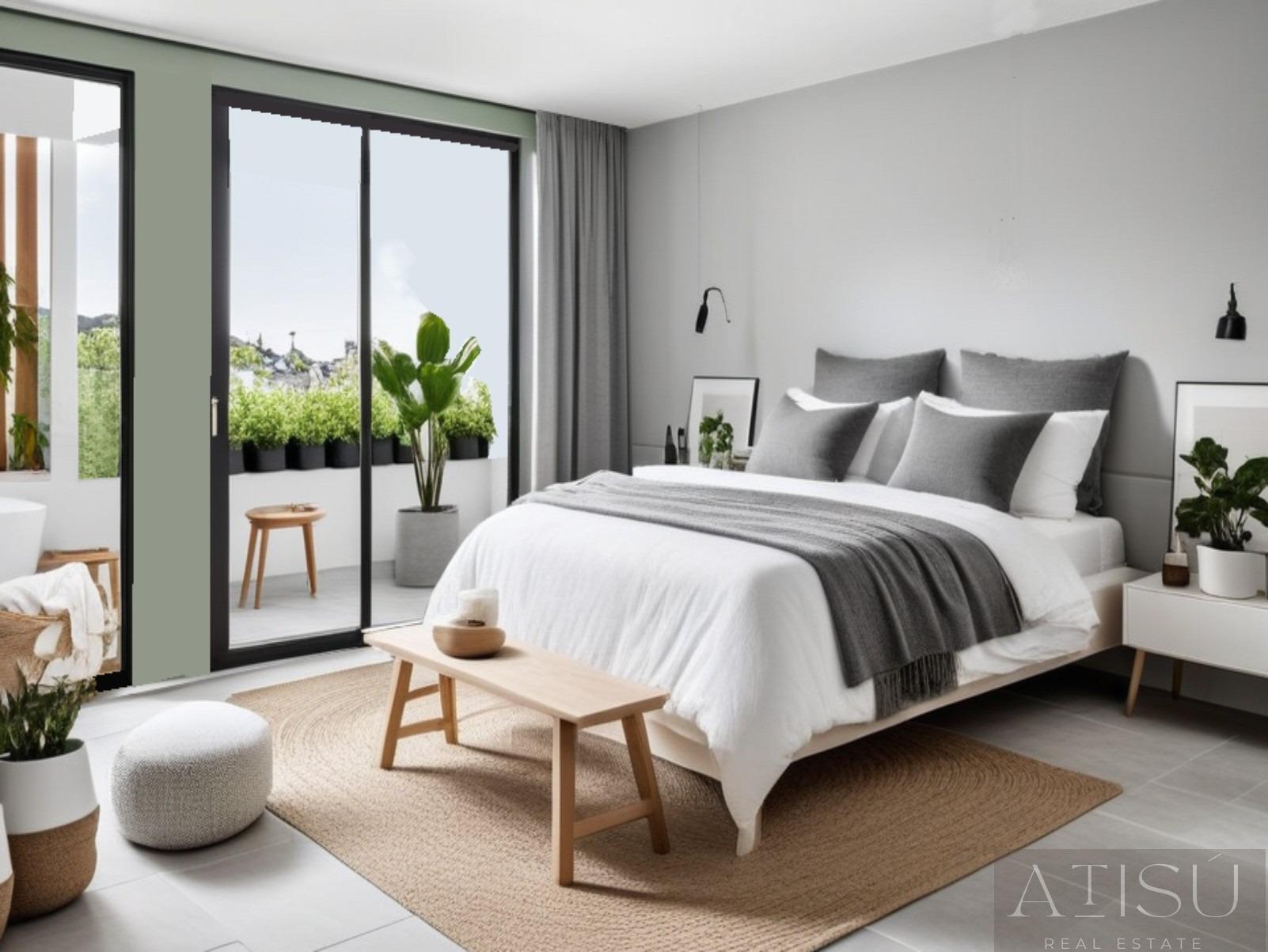 Venta de villa en Orihuela costa