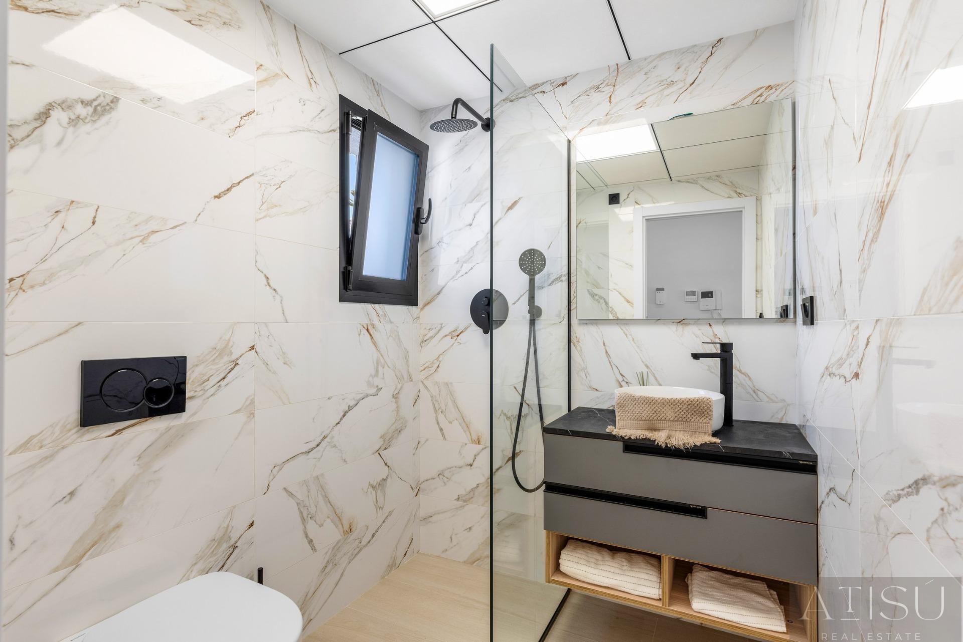 Venta de apartamento en Guardamar del segura