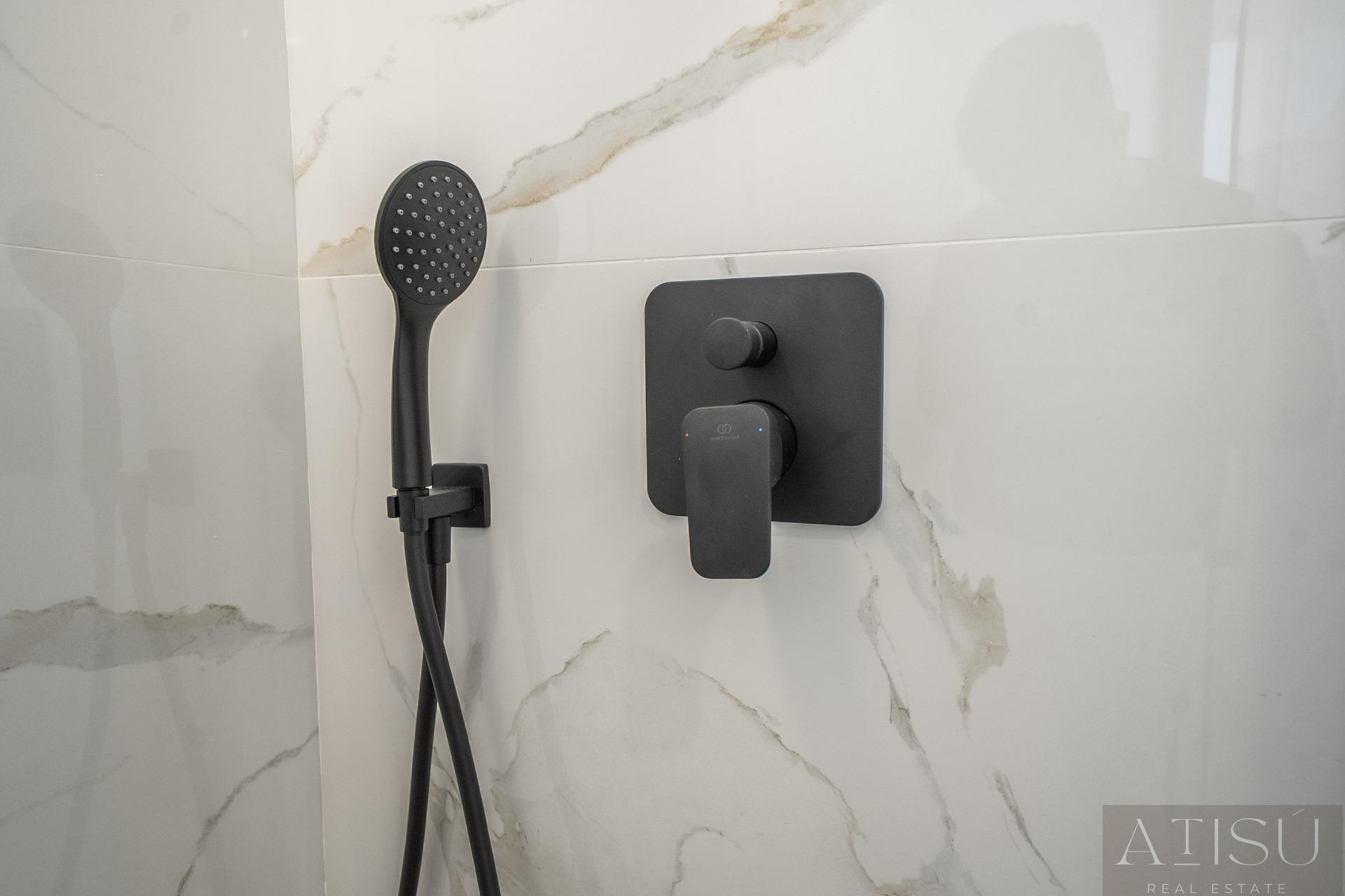 Venta de villa en Algorfa