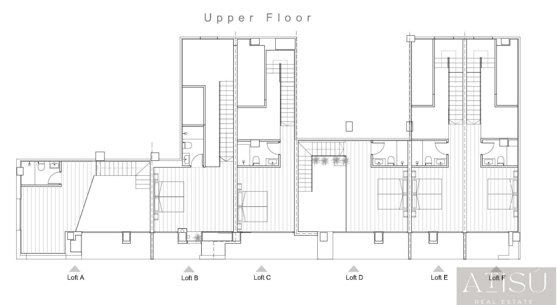 Venta de apartamento en Alicante