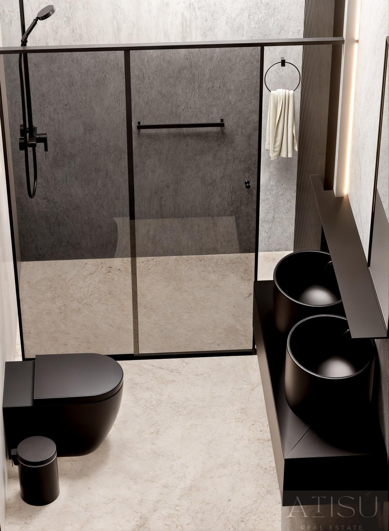 Venta de villa en Finestrat