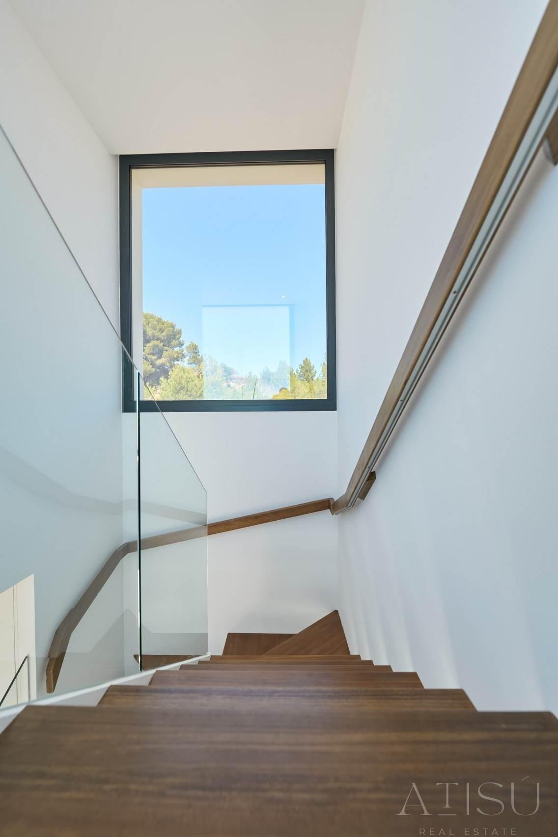 Venta de villa en Alfas del pi