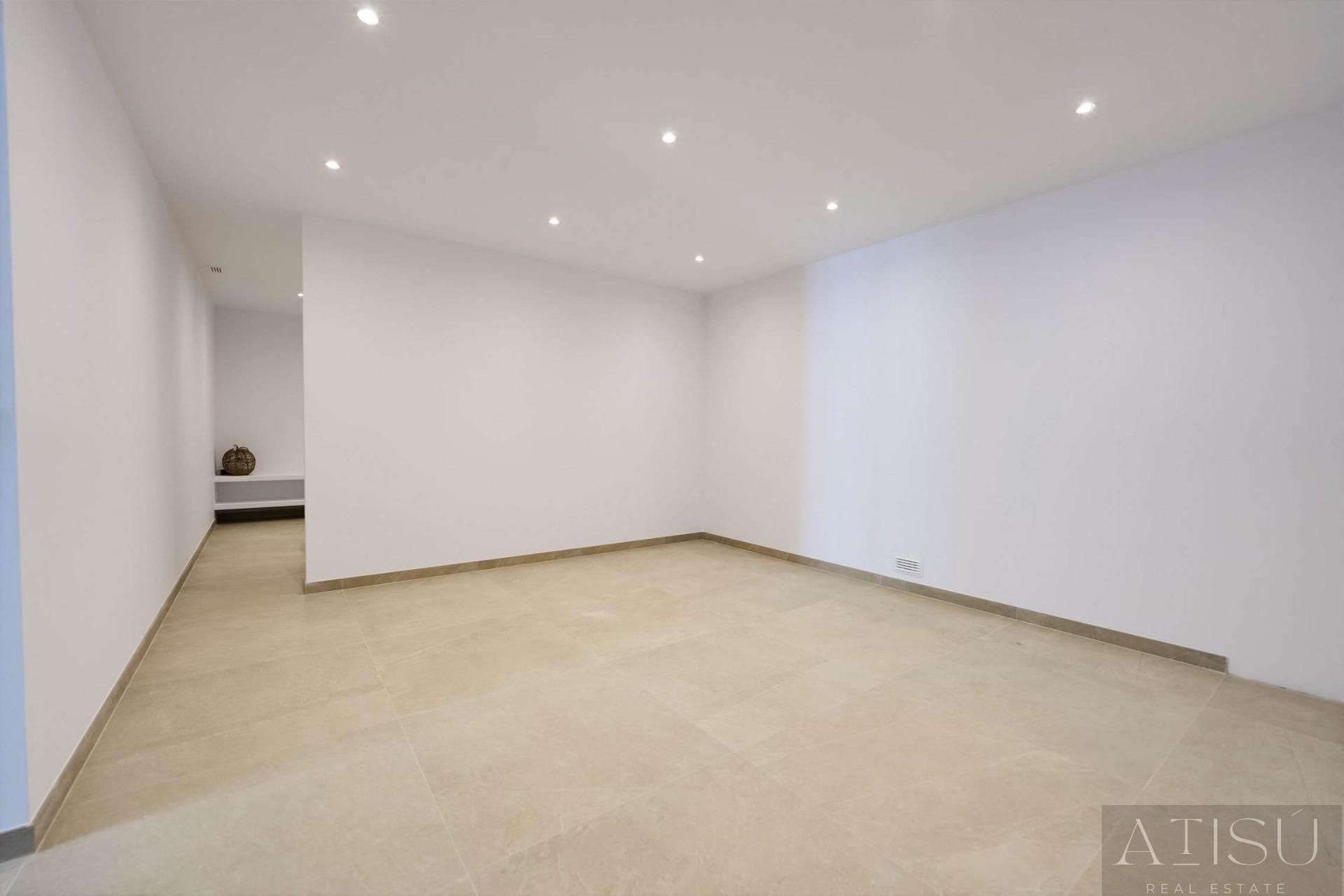 Venta de villa en Alfas del pi