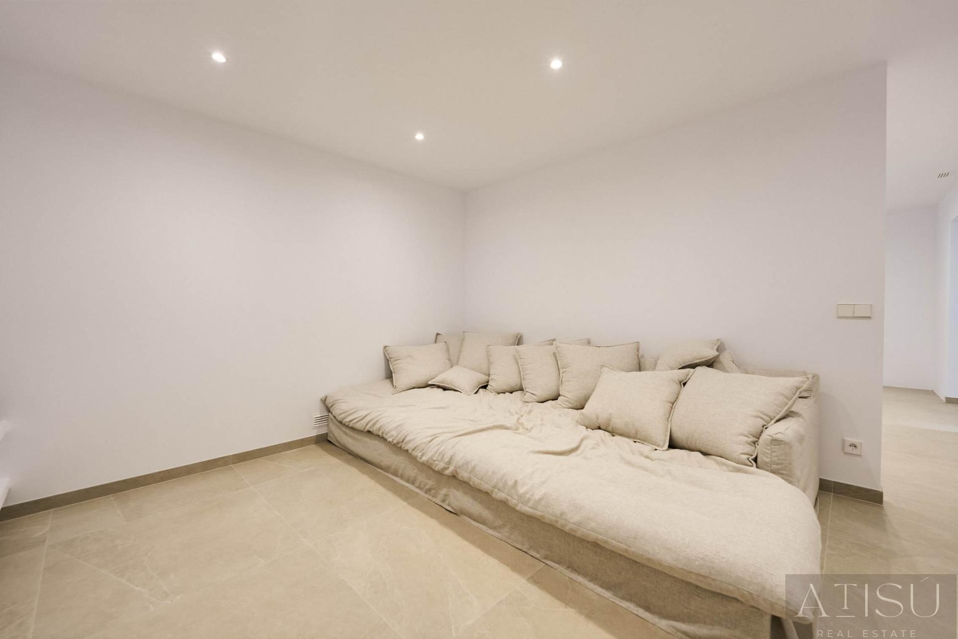 Venta de villa en Alfas del pi