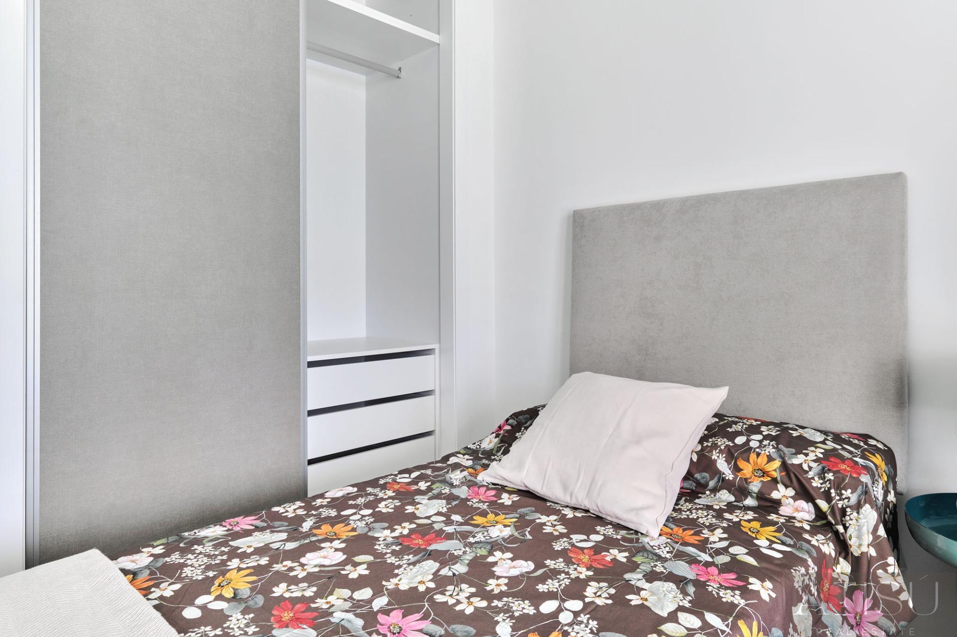 Venta de bungalow en Torrevieja