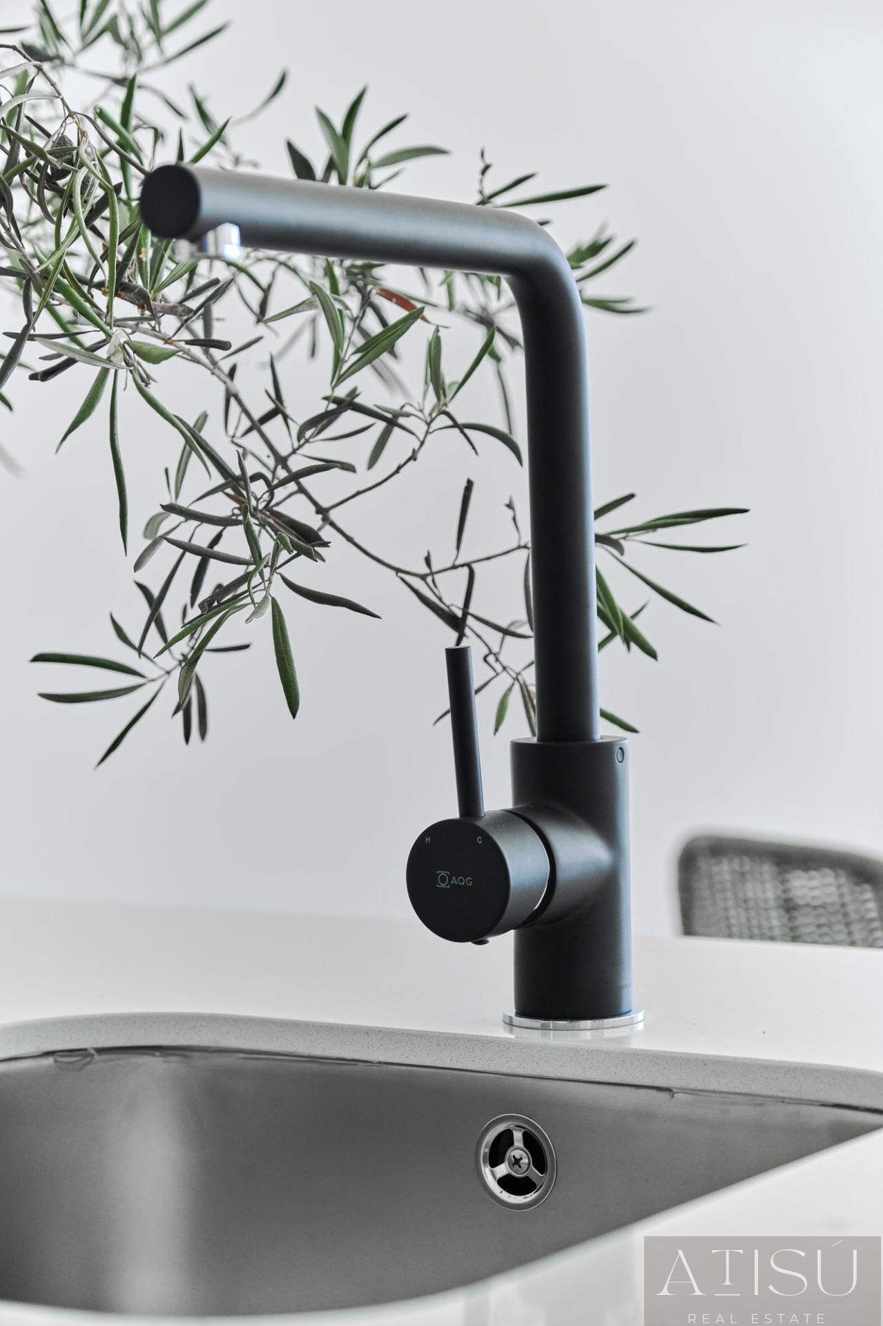 Venta de bungalow en Torrevieja