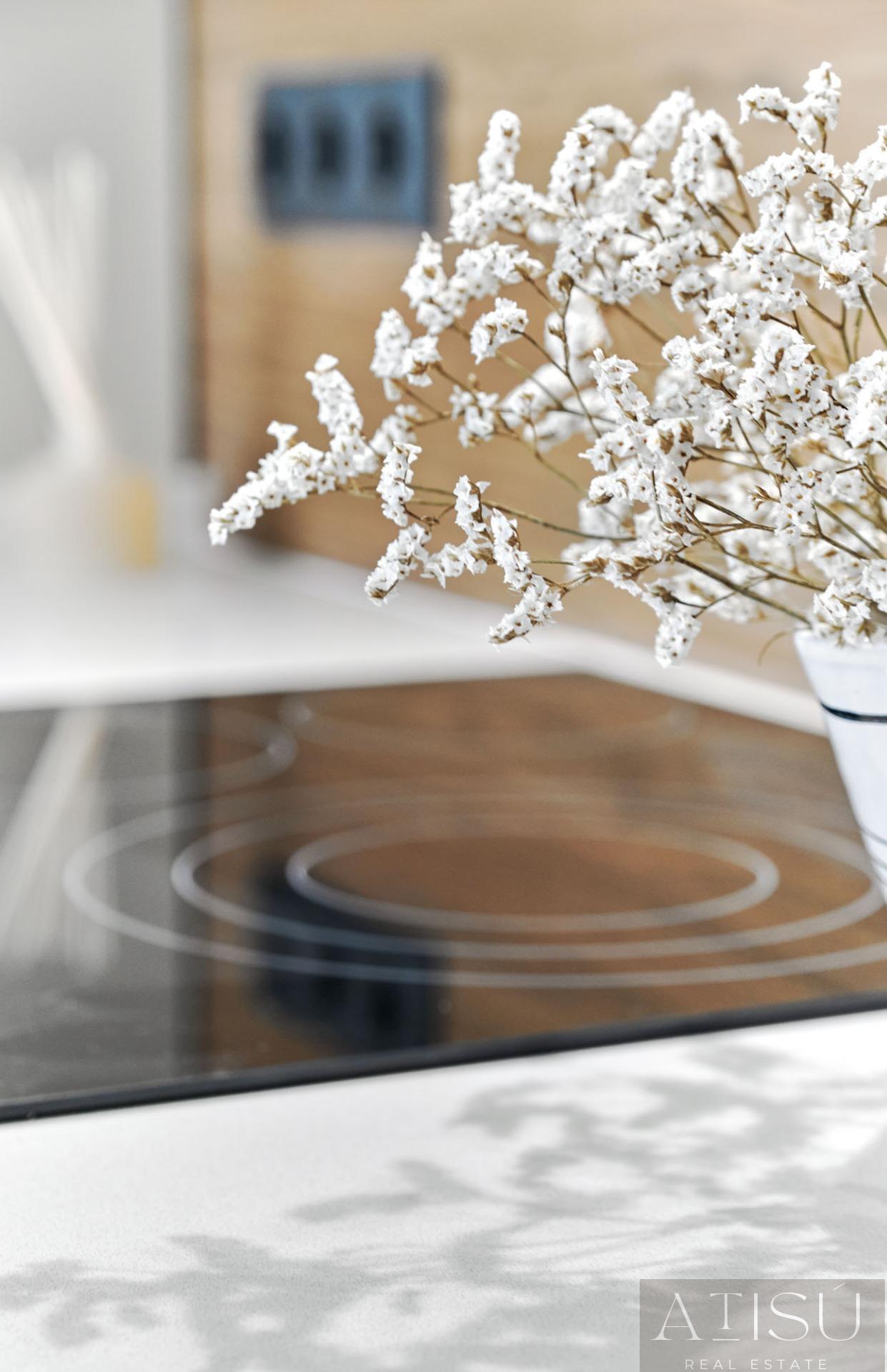 Venta de bungalow en Torrevieja