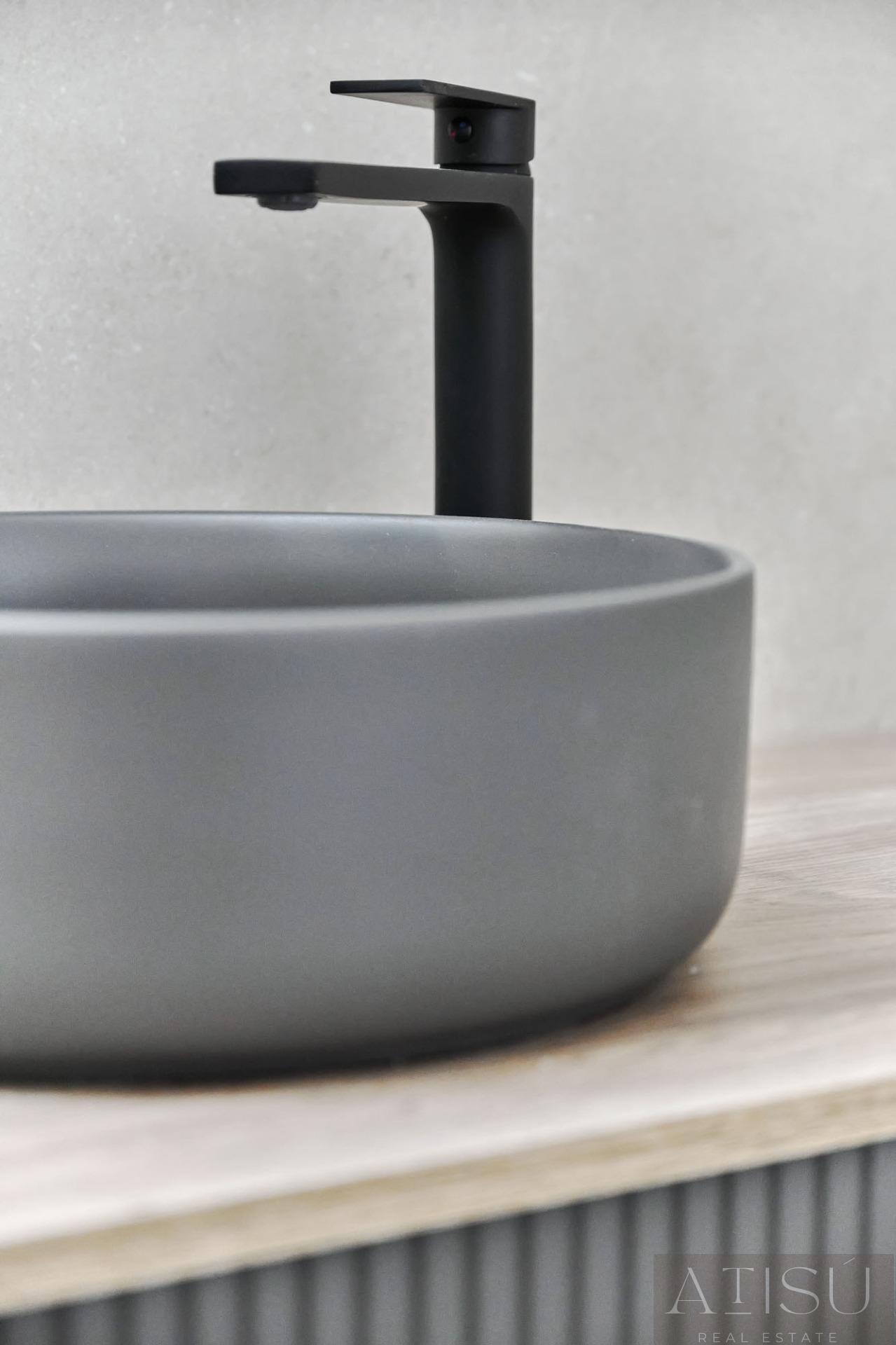 Venta de bungalow en Torrevieja