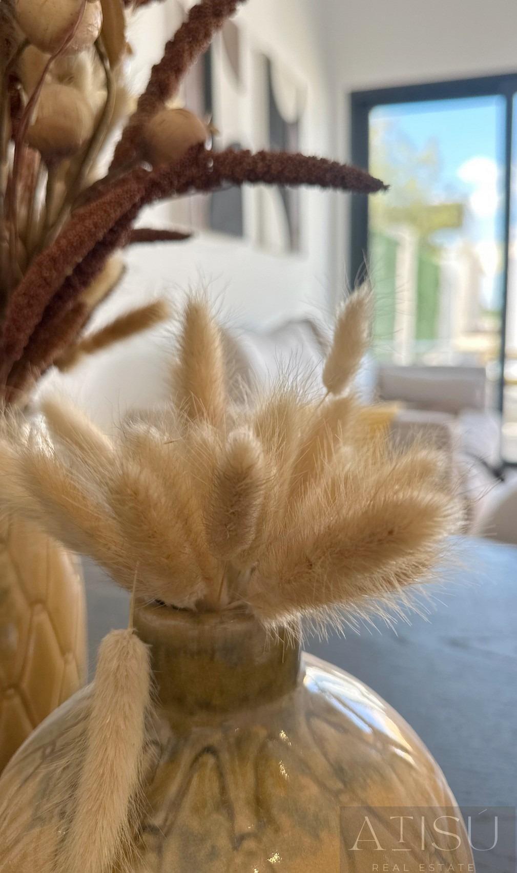 Venta de bungalow en San fulgencio