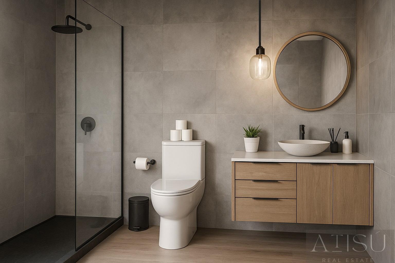 Venta de Ático en Benejúzar