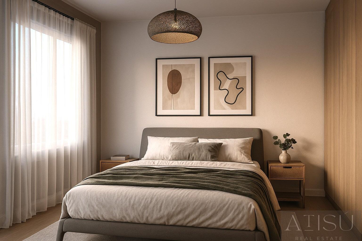 Venta de apartamento en Benejúzar