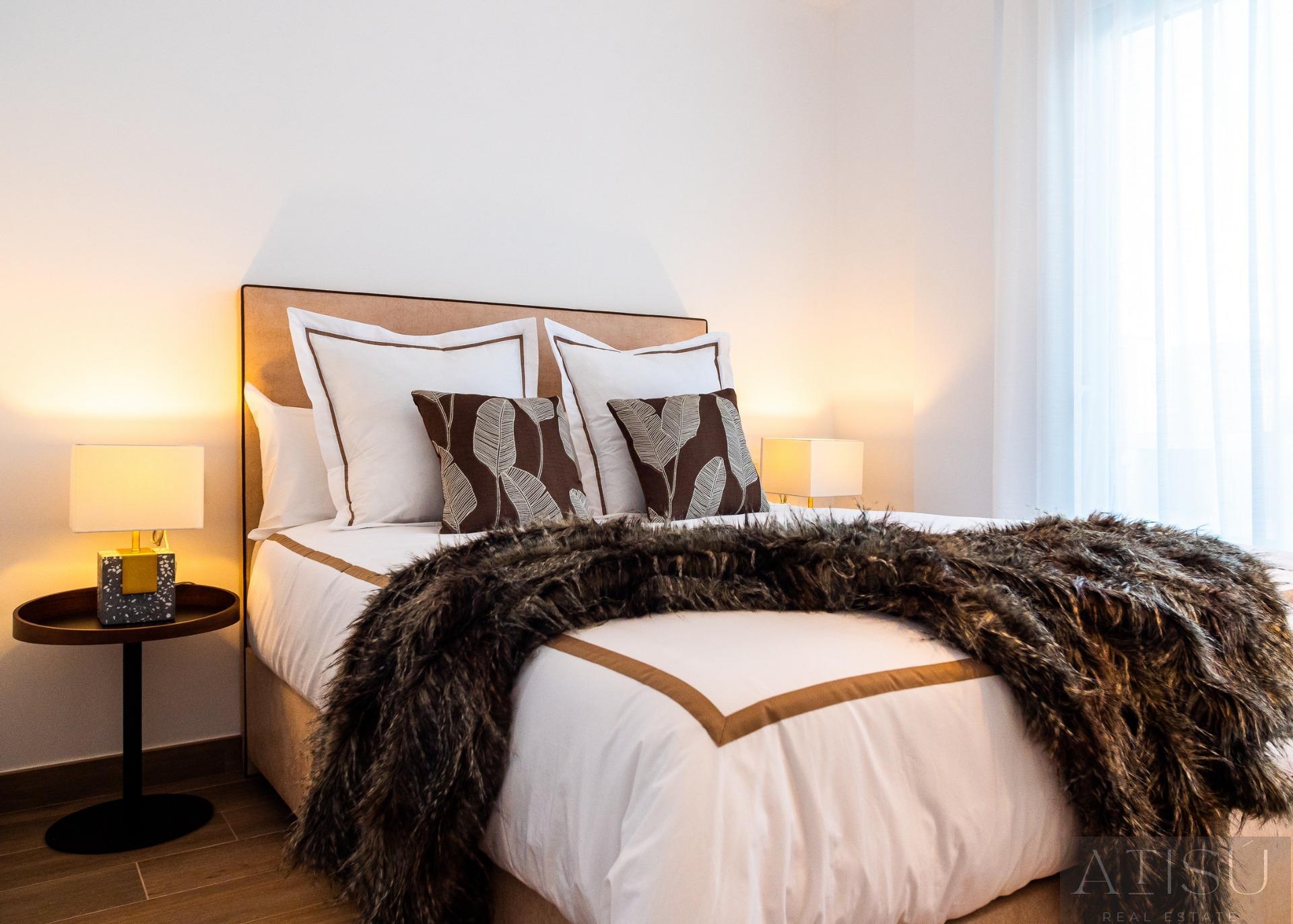 Venta de villa en Polop