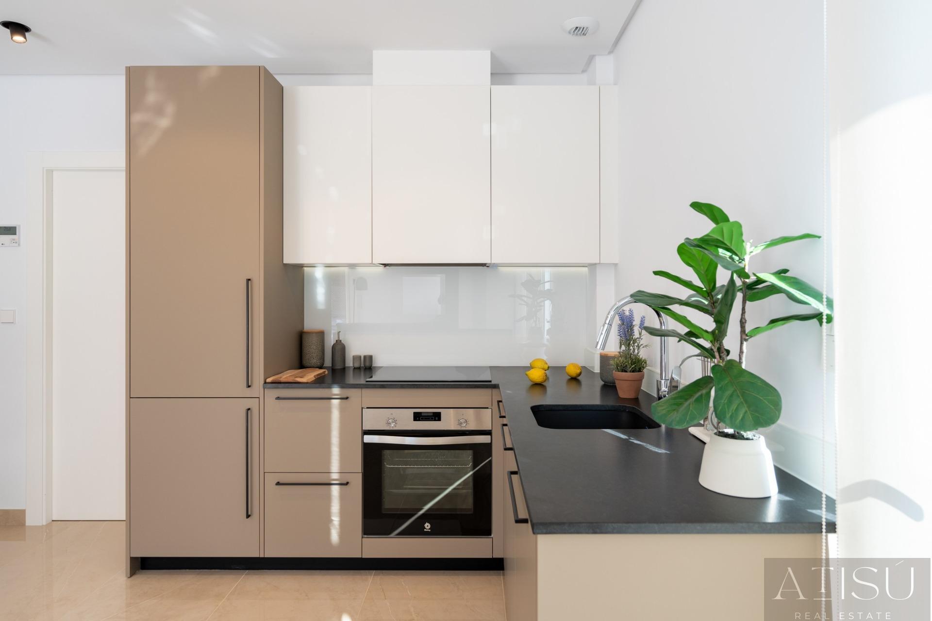 Venta de casa en Gran alacant