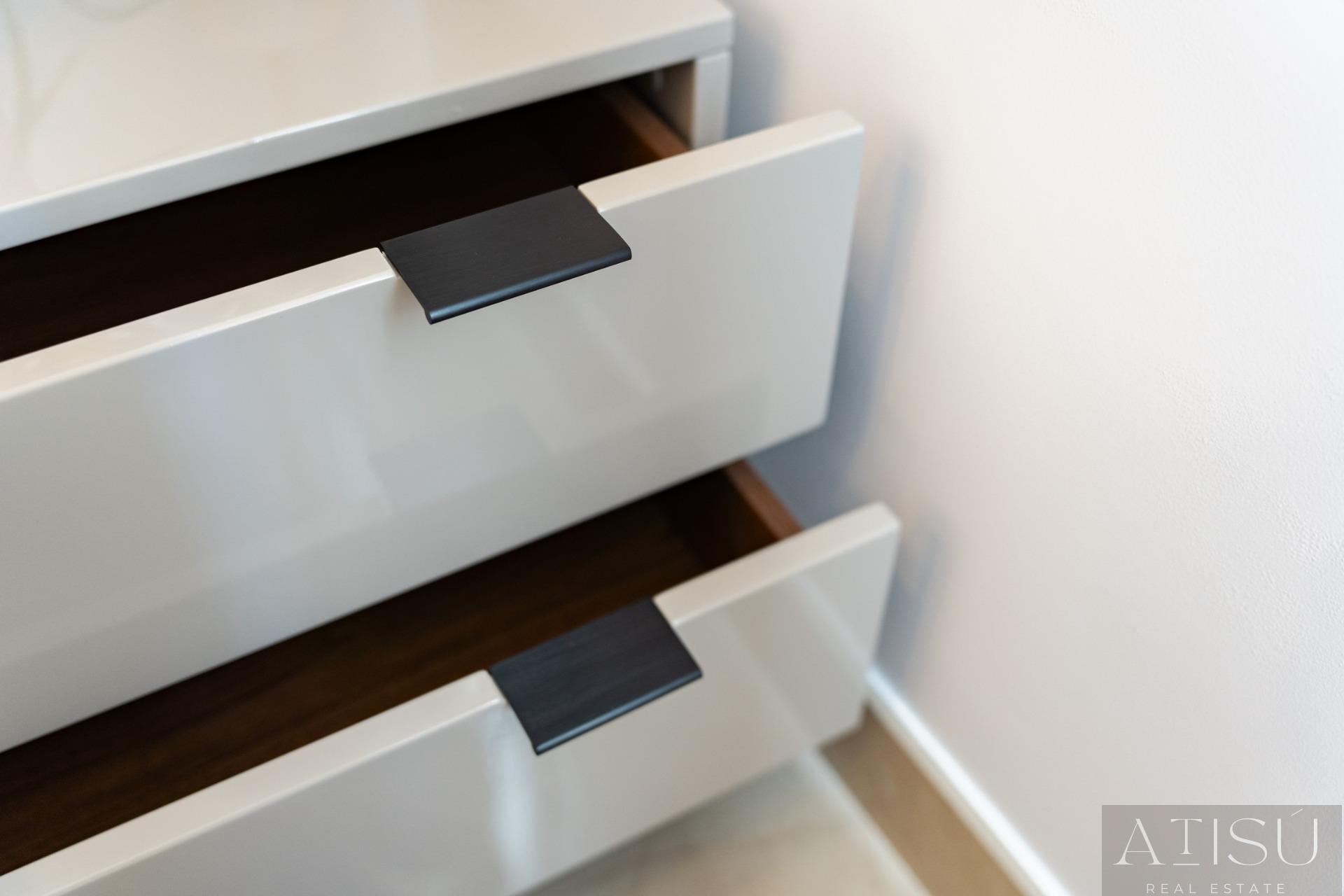 Venta de casa en Gran alacant