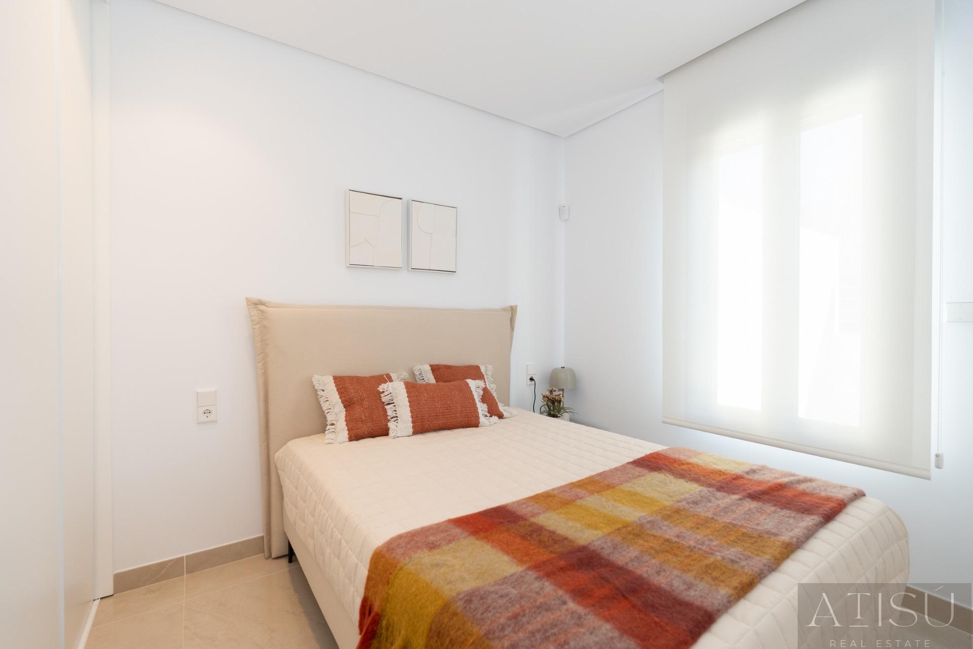 Venta de casa en Gran alacant